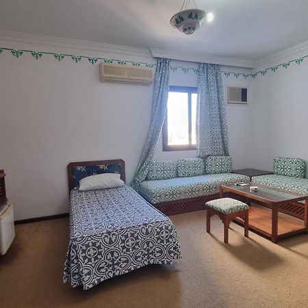 Hotel Zelis Асила Екстериор снимка