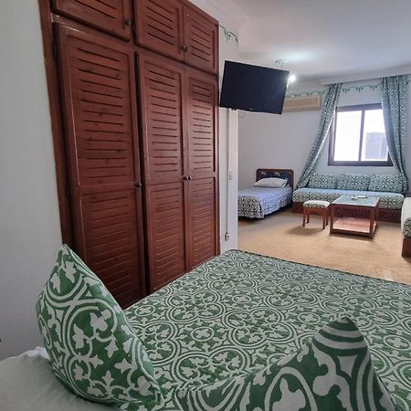 Hotel Zelis Асила Екстериор снимка