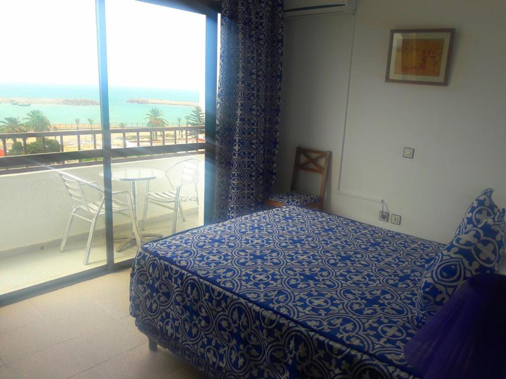 Hotel Zelis Асила Екстериор снимка