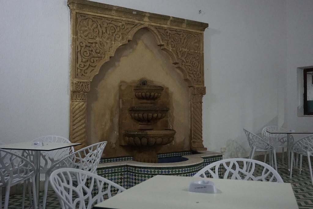 Hotel Zelis Асила Екстериор снимка