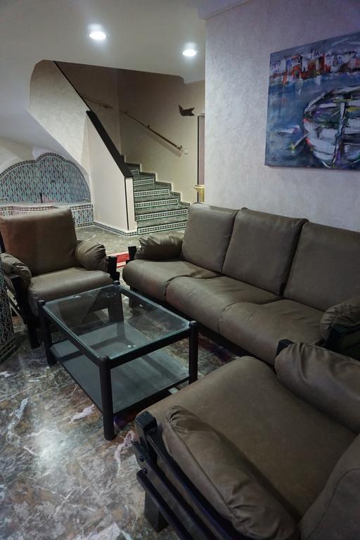 Hotel Zelis Асила Екстериор снимка